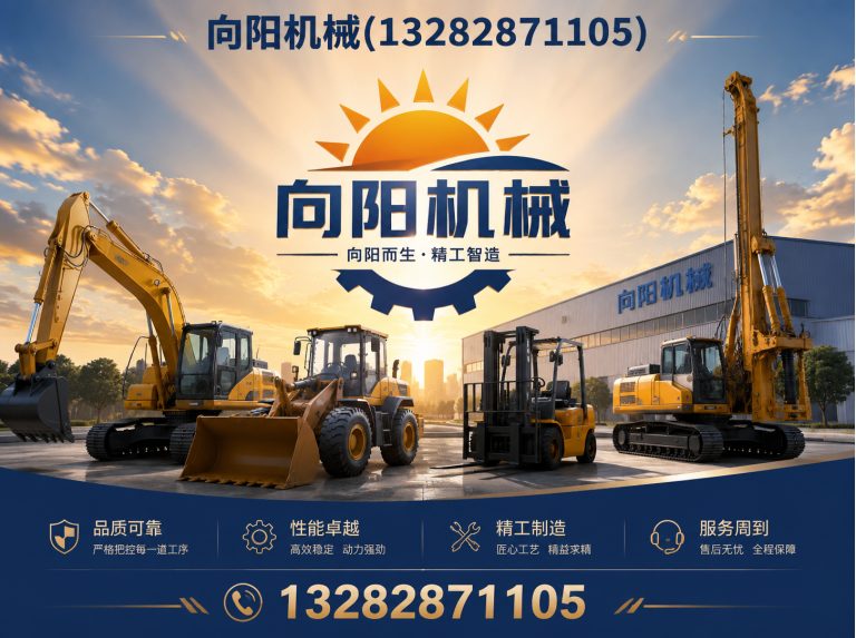 舟山纱线开松设备展示图