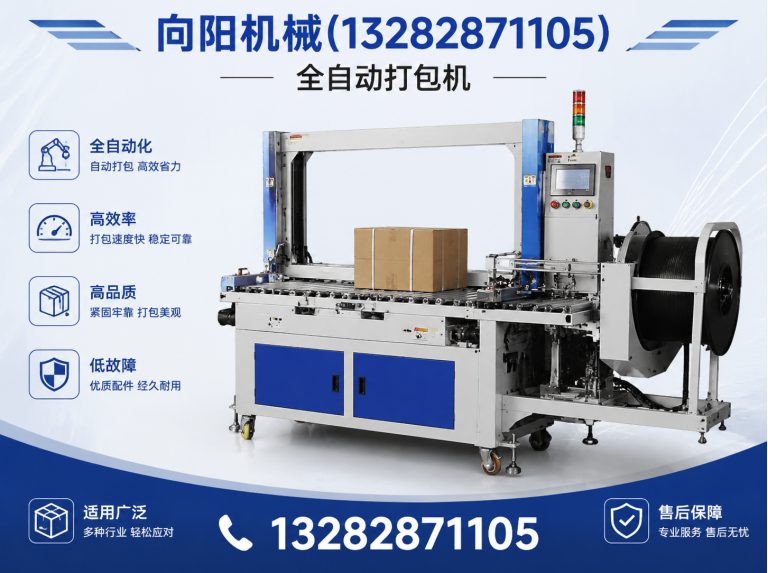 舟山再生纤维加工设备展示图